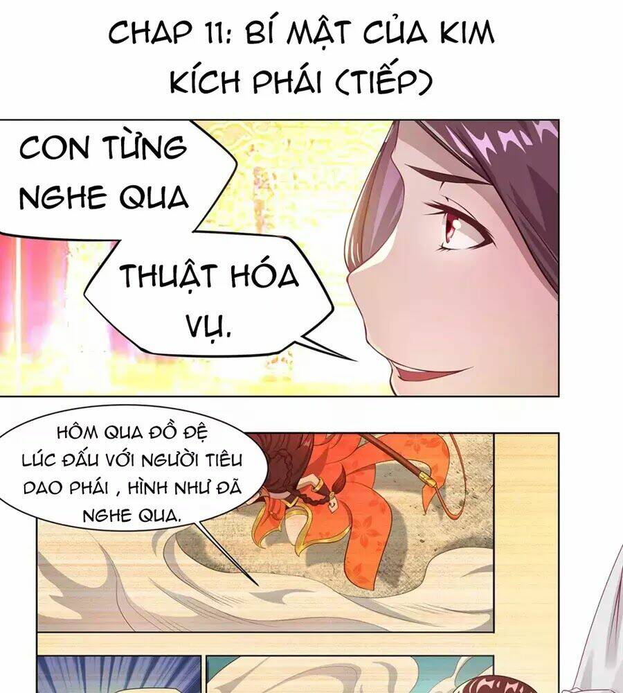 Chương 11 - Trang 3