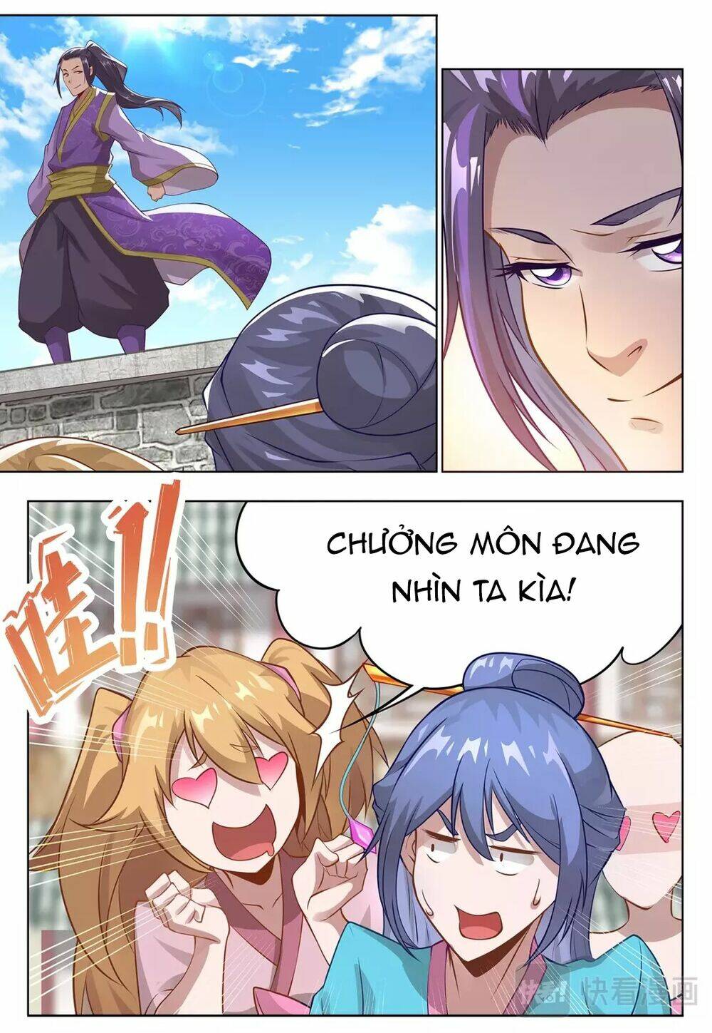 Chương 15 - Trang 3