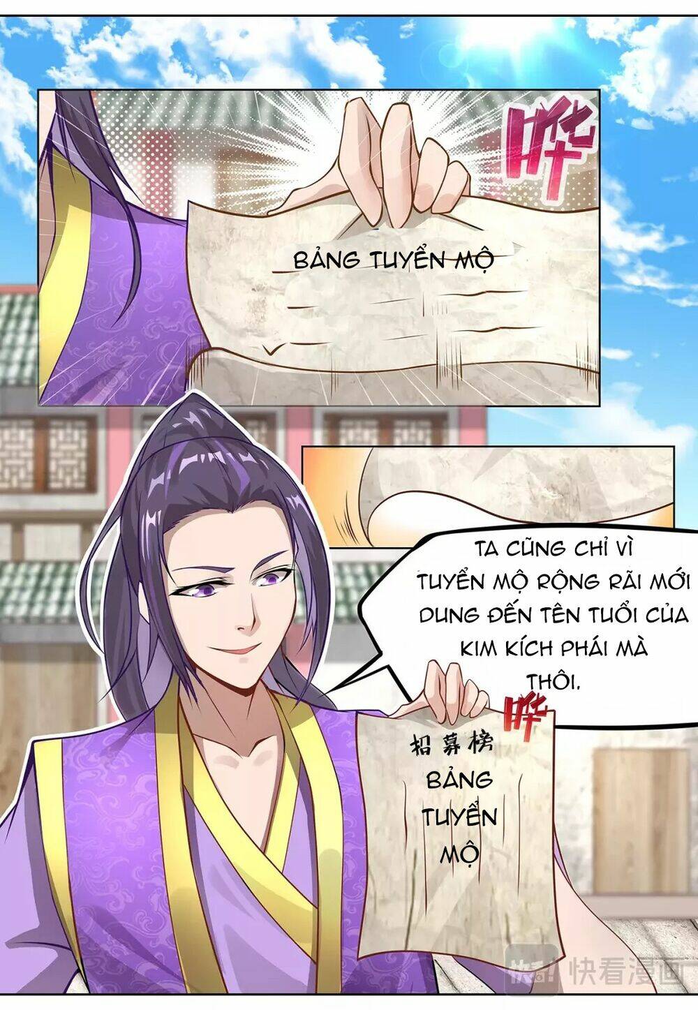Chương 16 - Trang 3