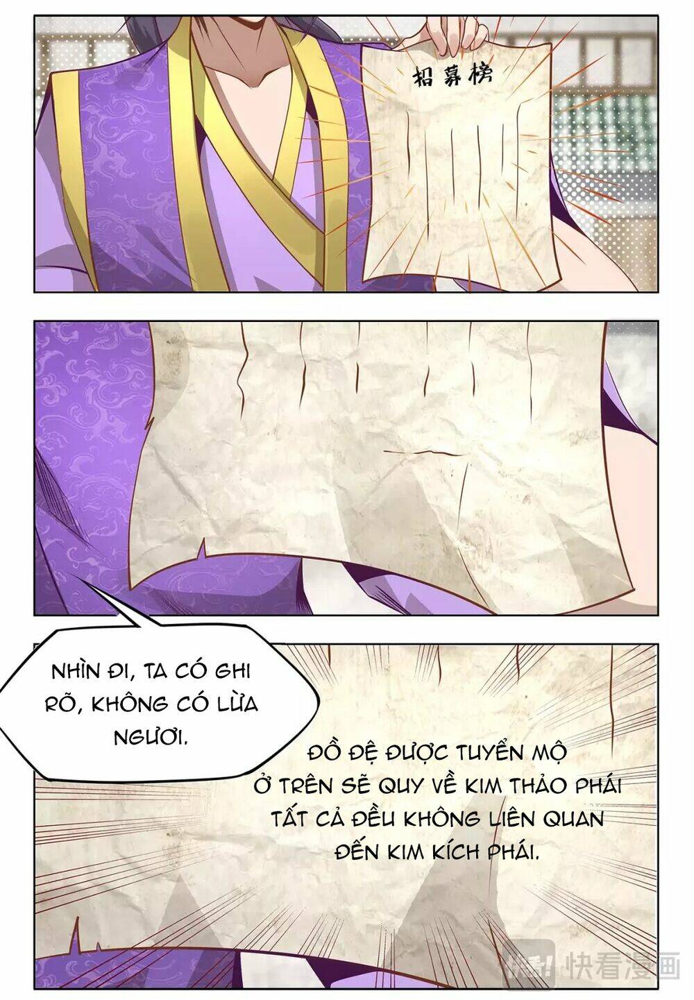 Chương 16 - Trang 4