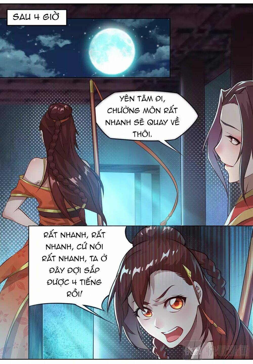 Chương 16 - Trang 10