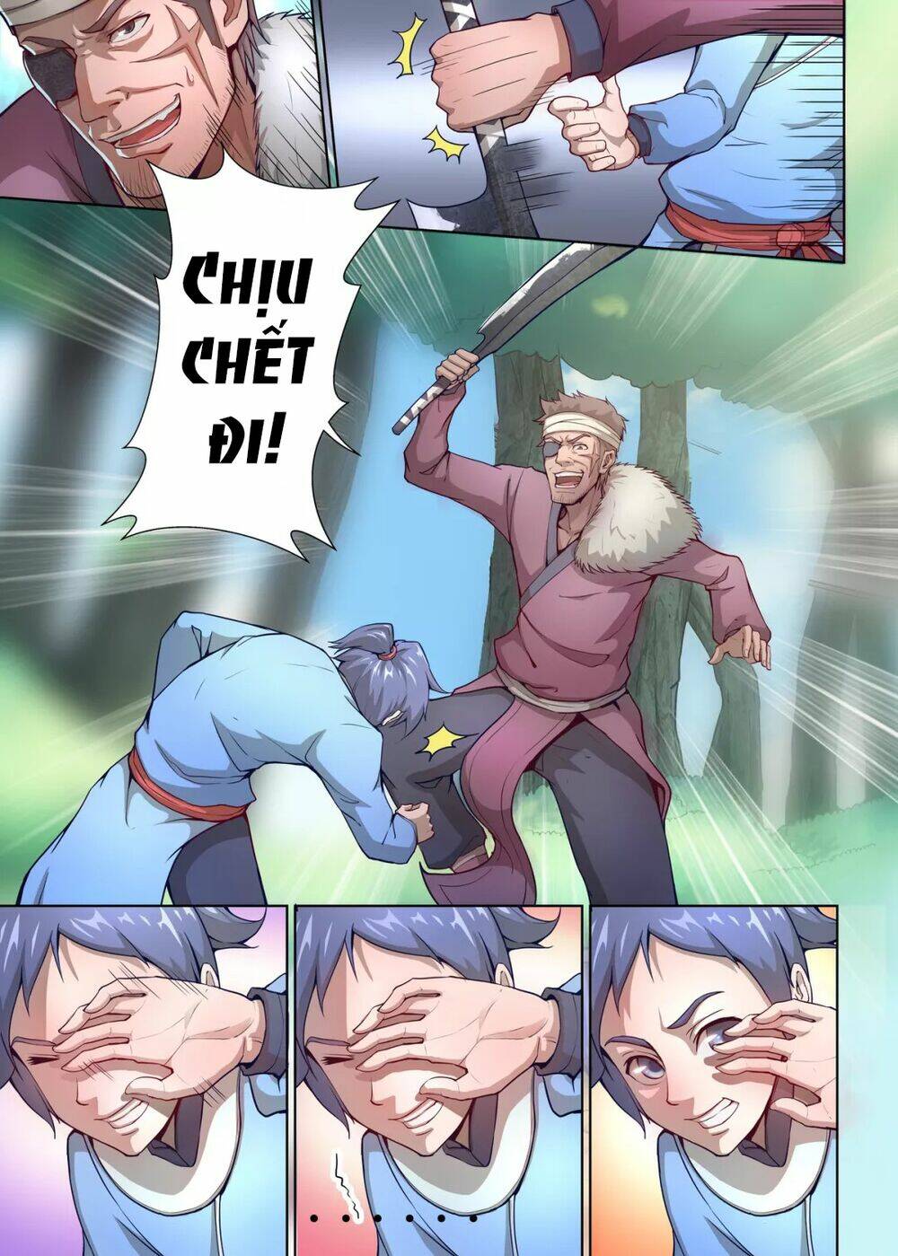 Chương 2 - Trang 6