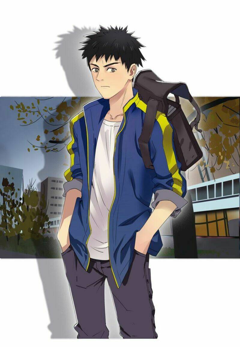 Trang 1