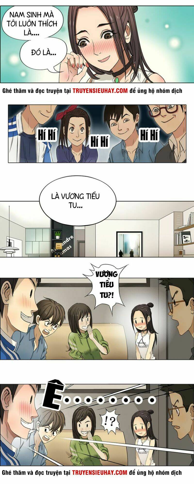 Trang 10