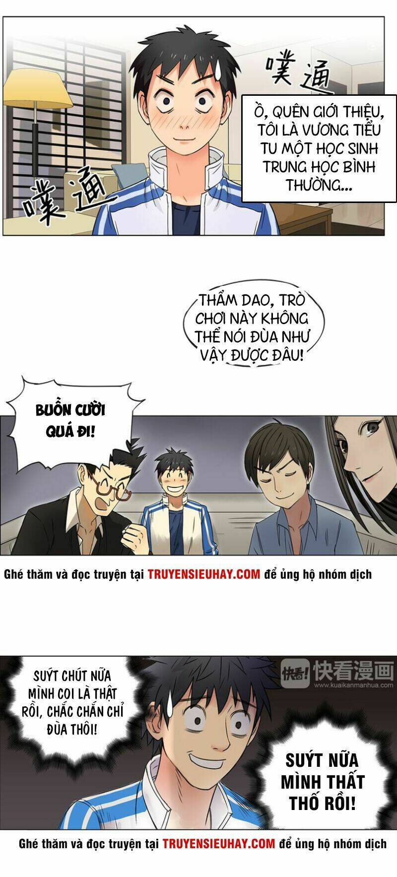 Trang 11