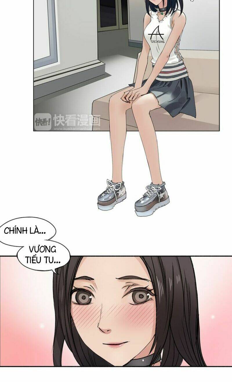 Trang 13