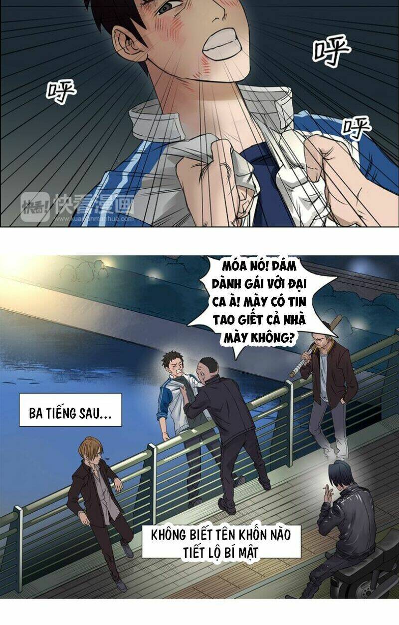 Trang 18