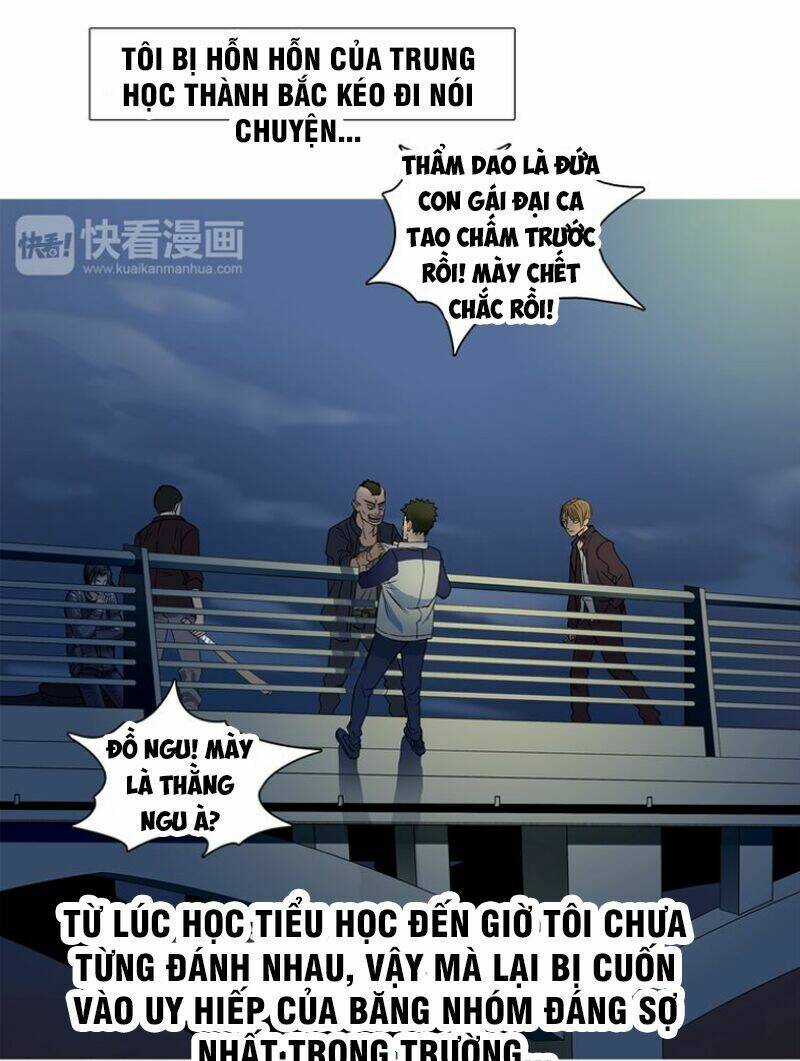 Trang 19