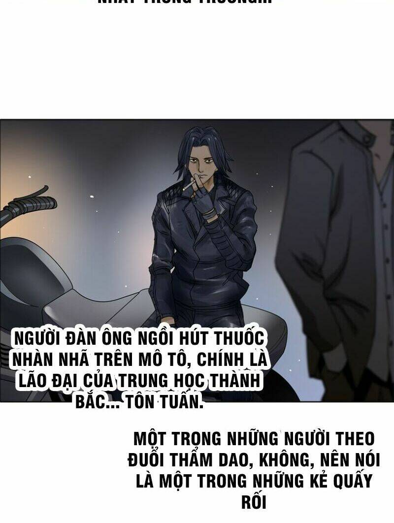 Trang 20