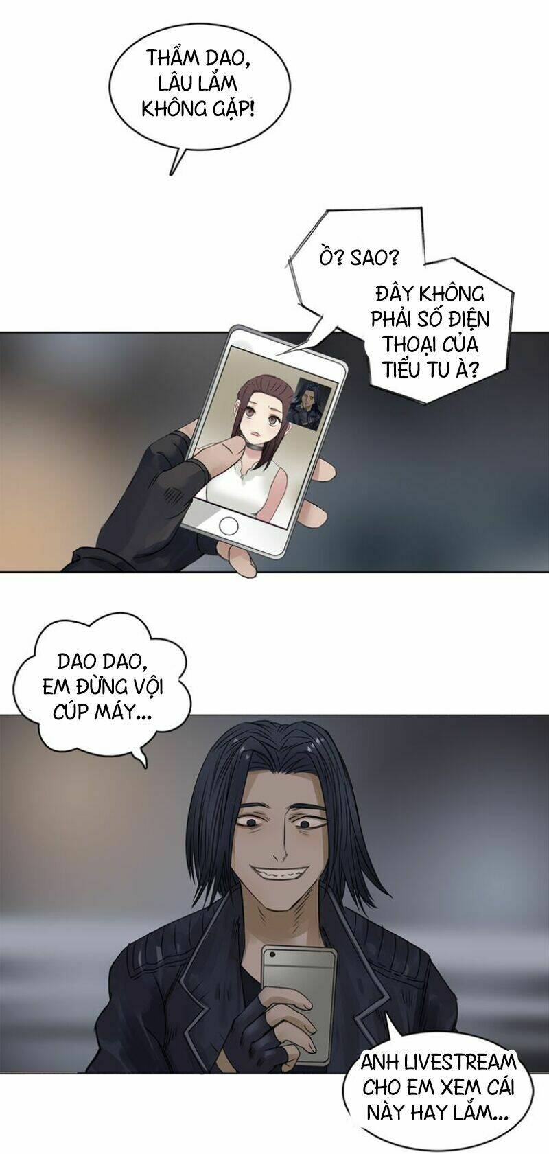 Trang 21