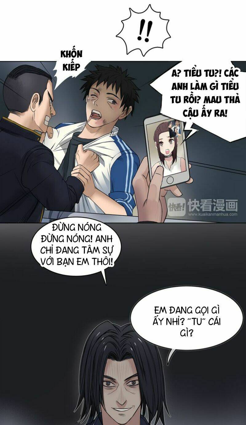 Trang 22