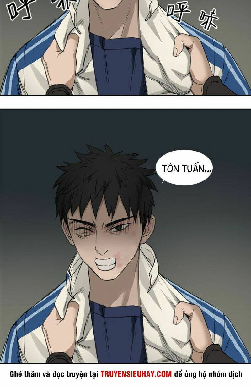 Trang 25