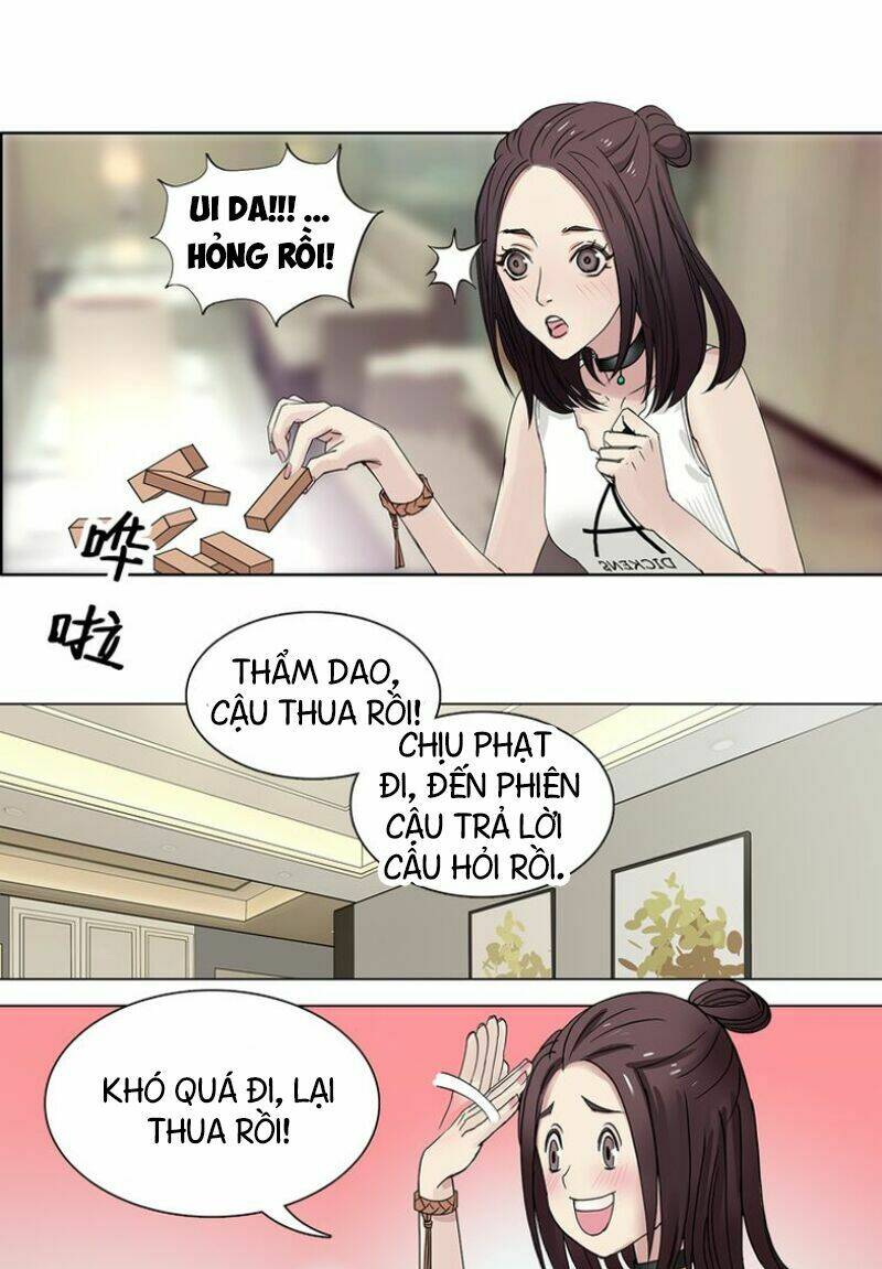 Trang 3