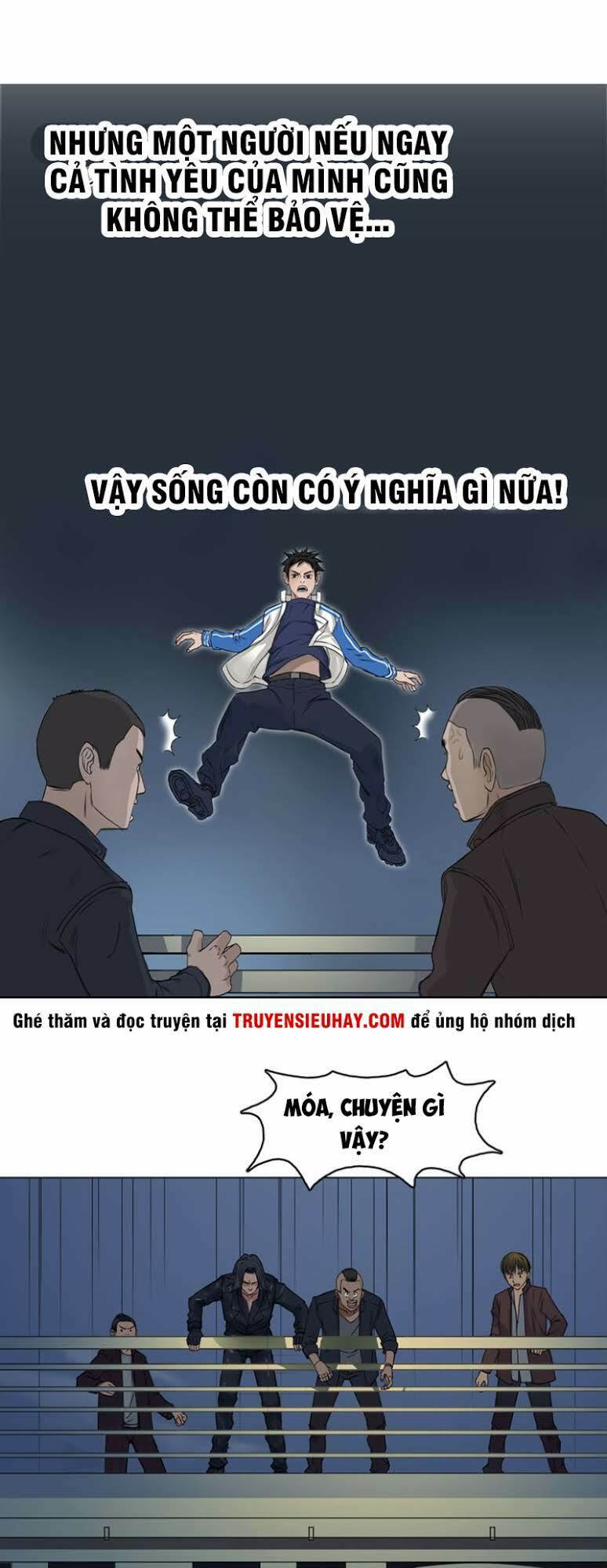 Trang 30