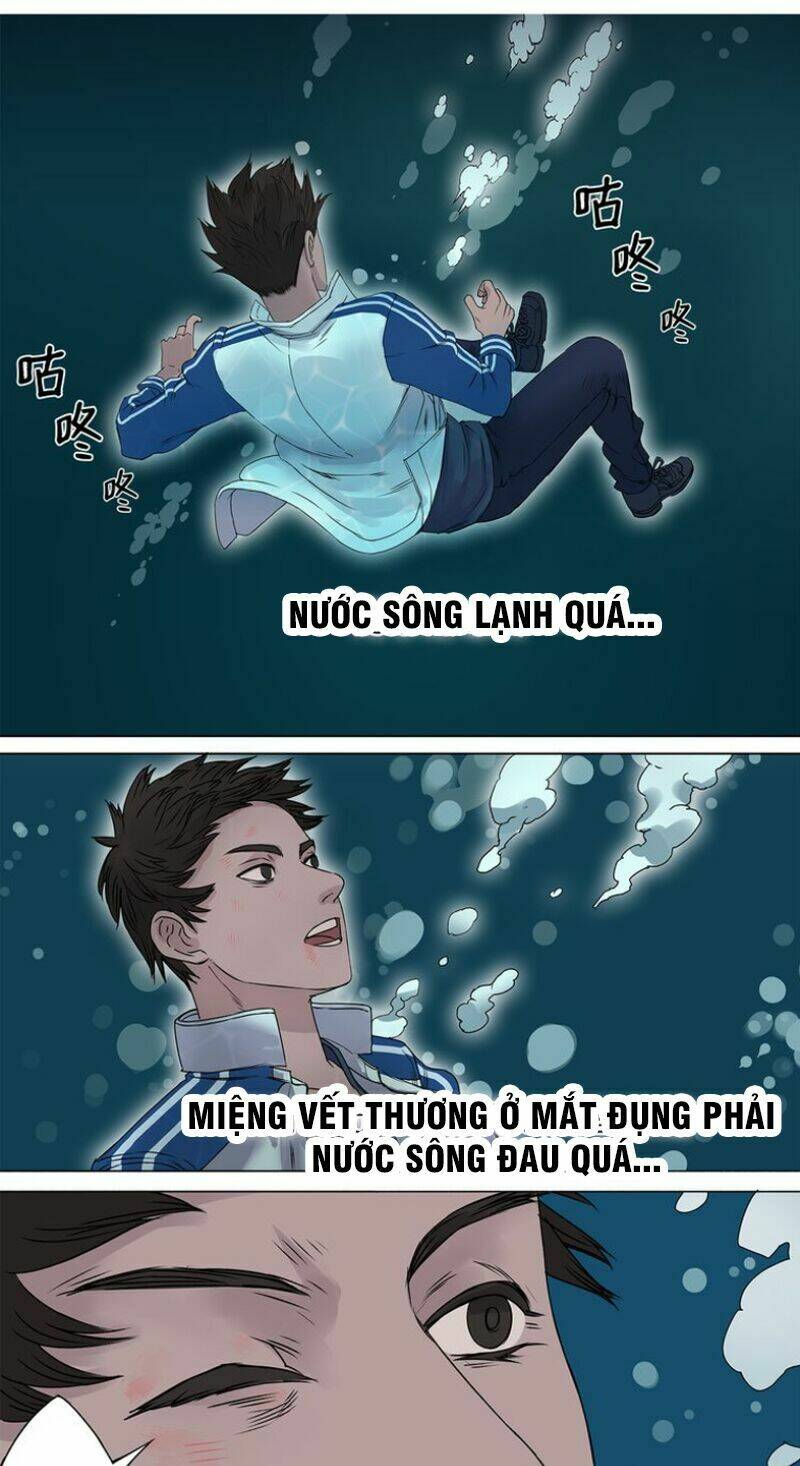 Trang 33
