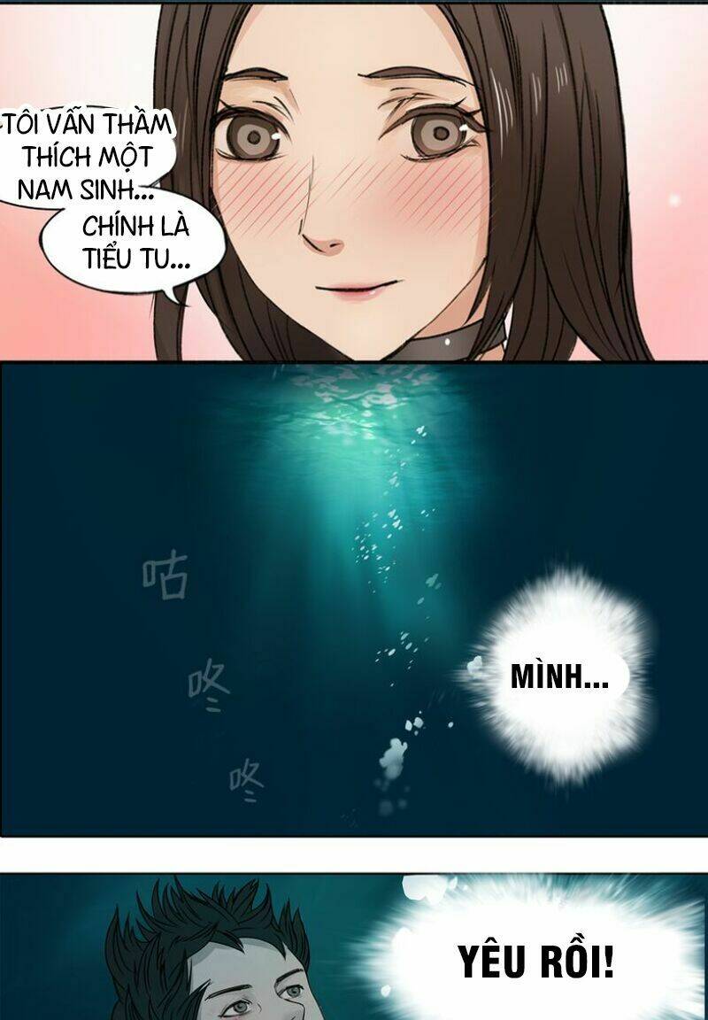 Trang 35