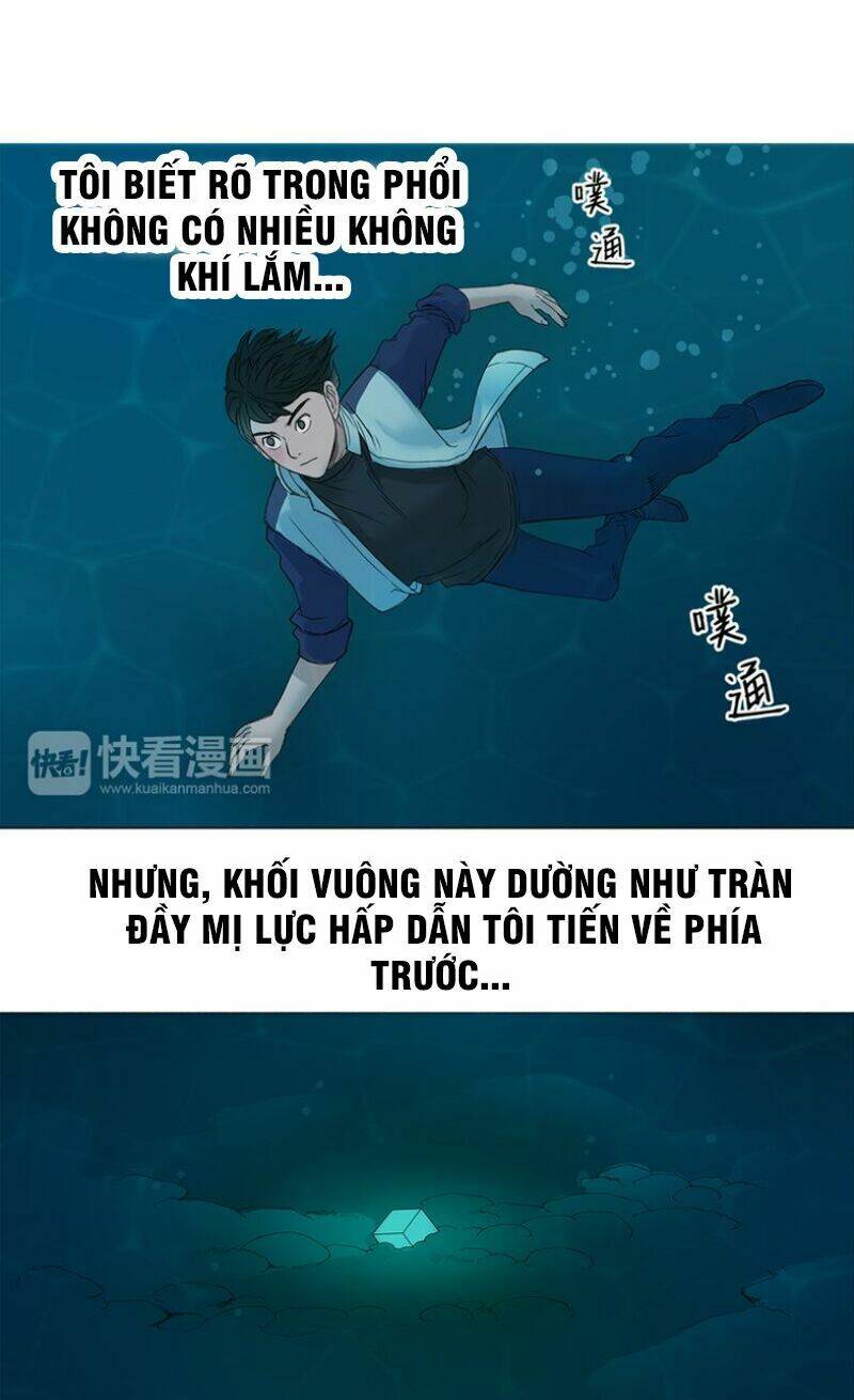 Trang 39