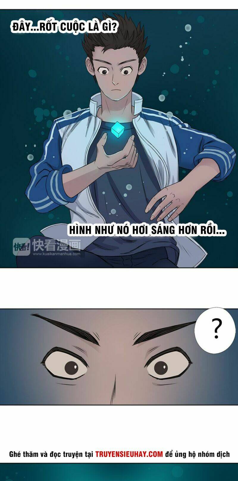 Trang 41