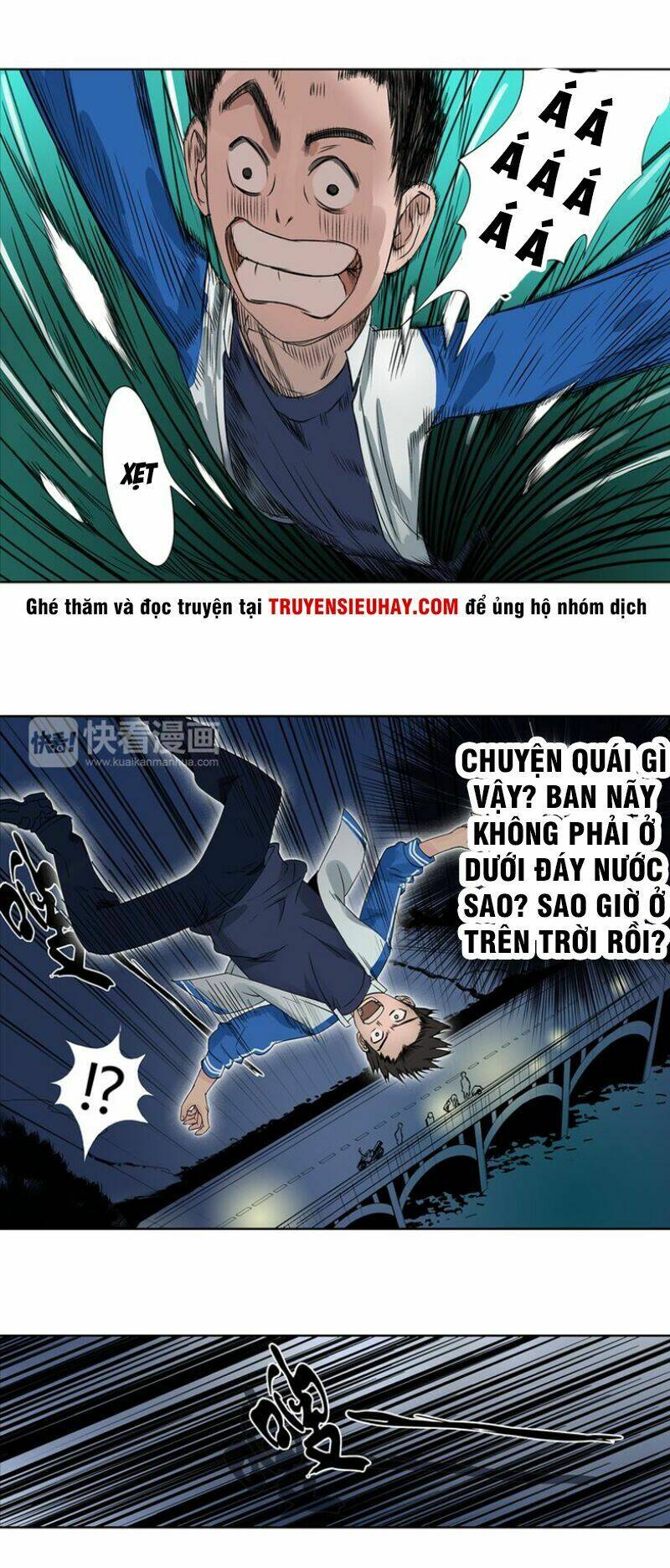 Trang 47