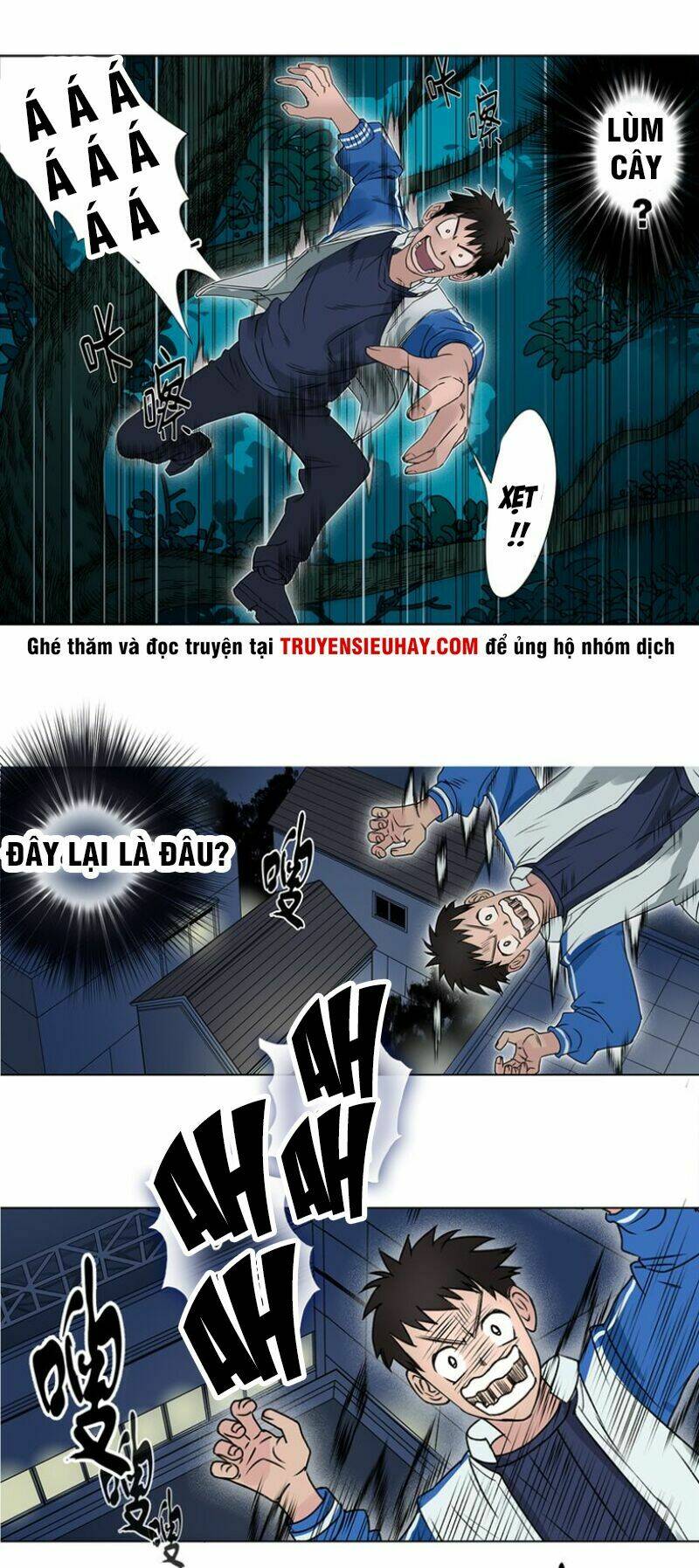 Trang 48