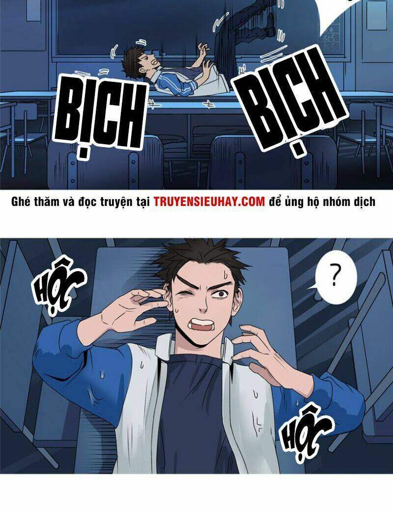 Trang 52