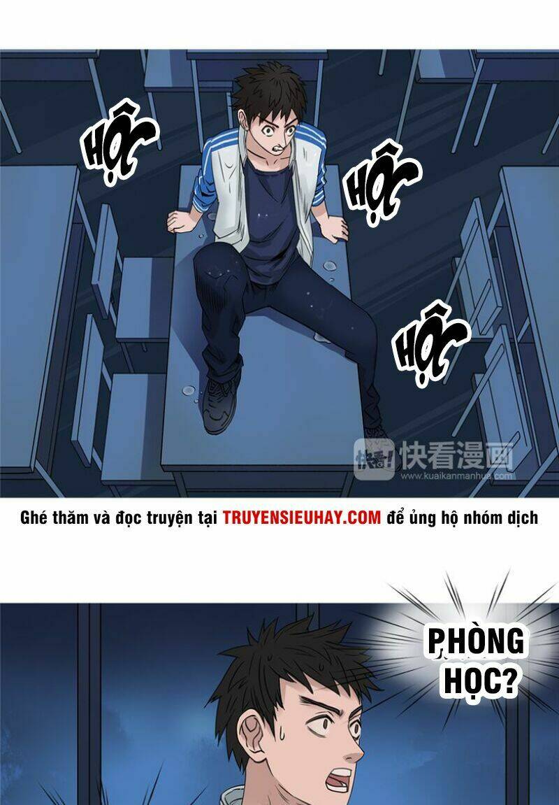 Trang 53