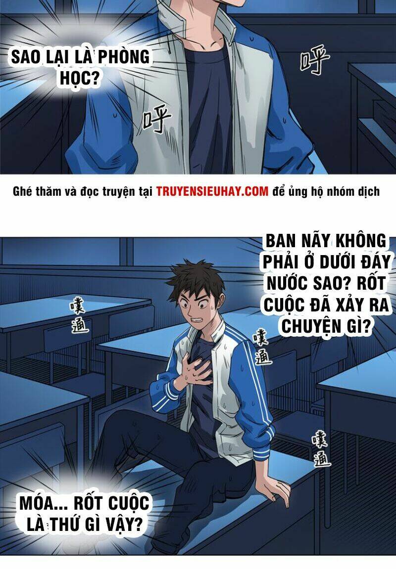 Trang 54