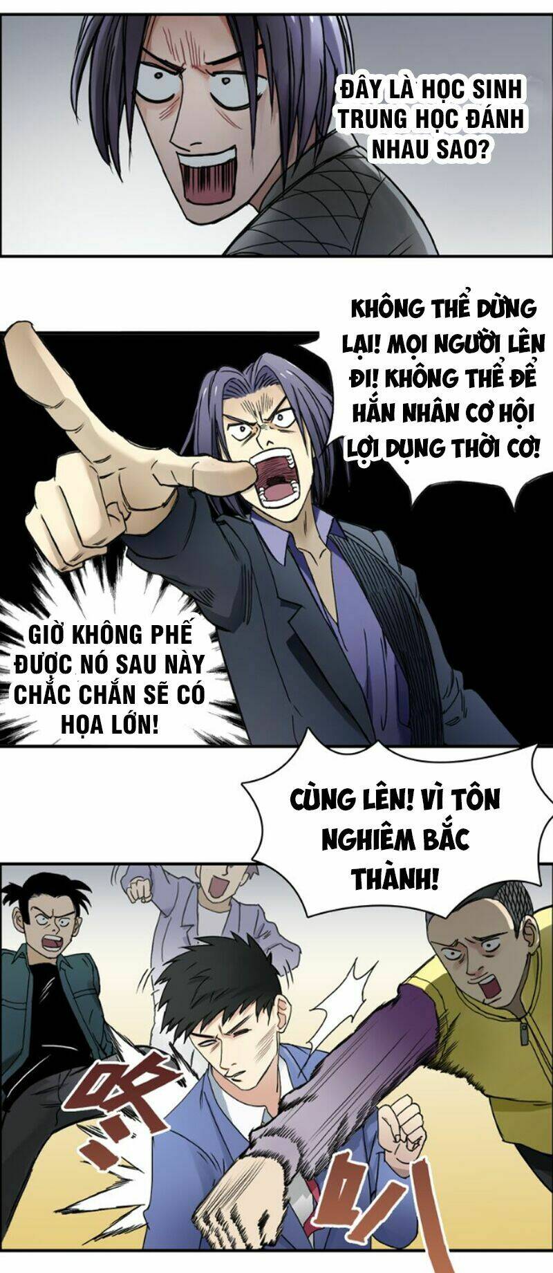 Trang 13
