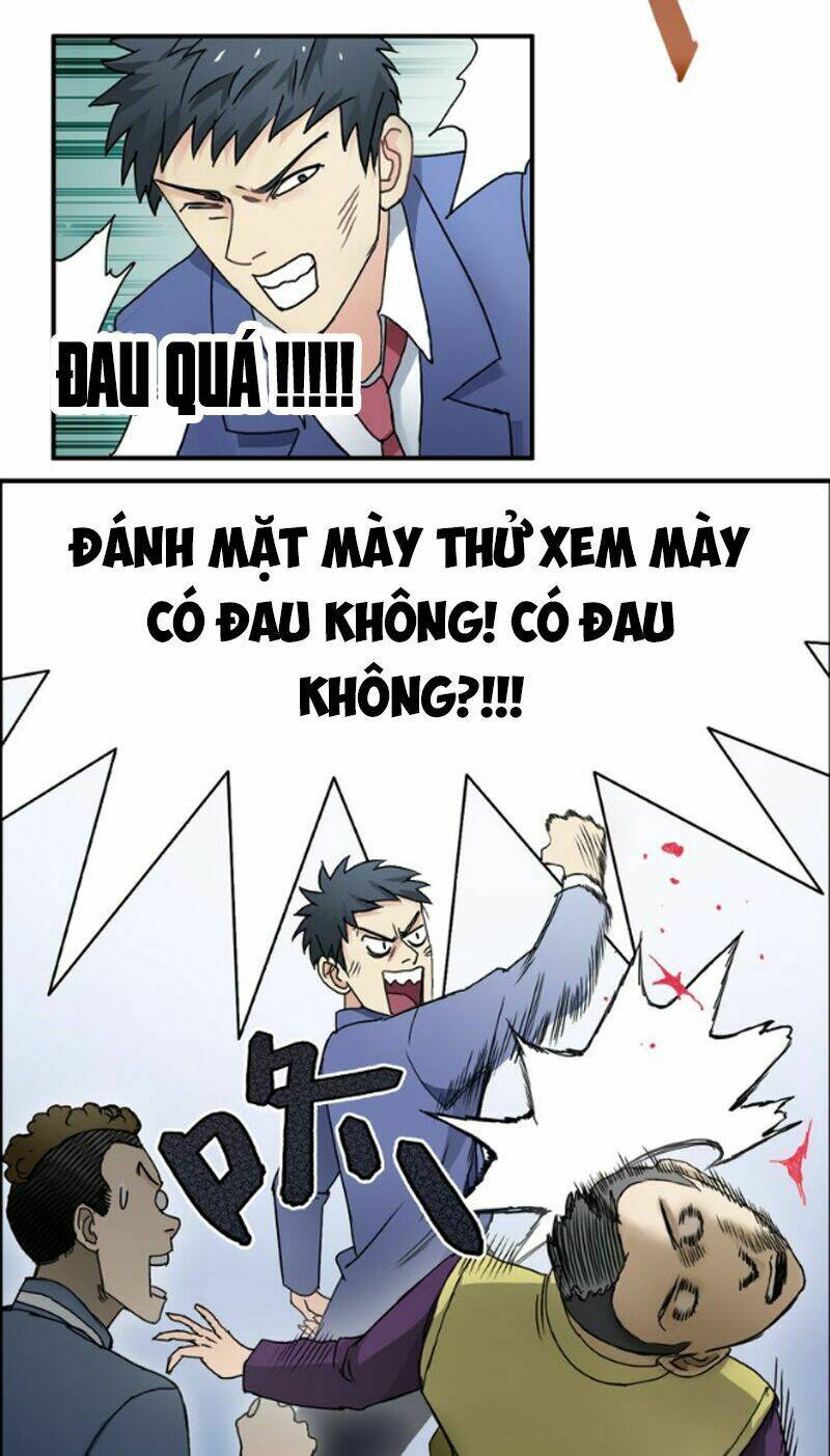 Trang 14