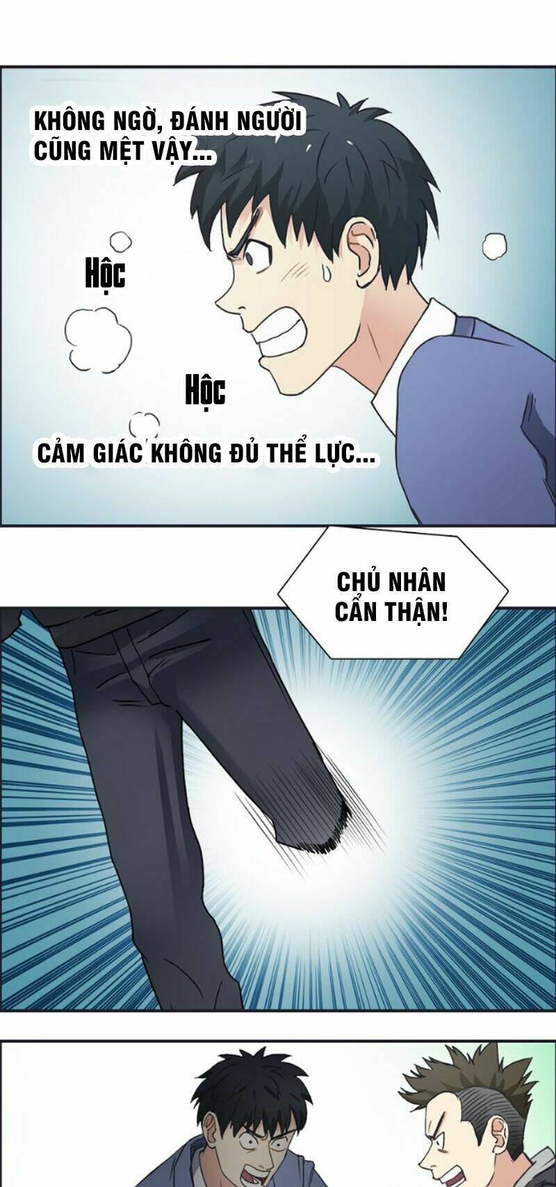 Trang 19
