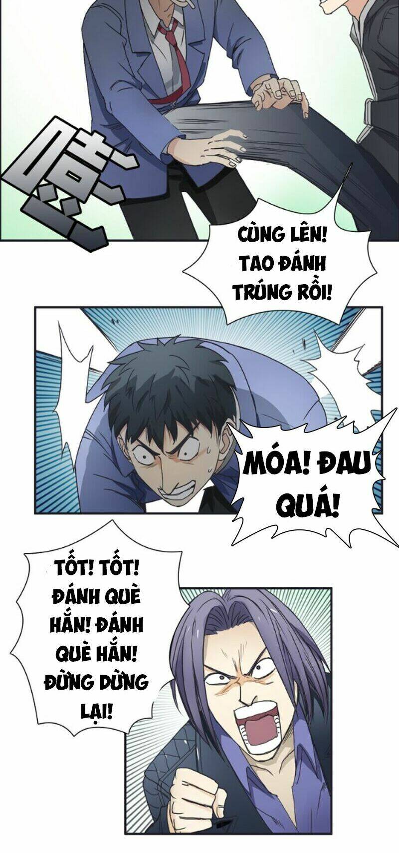 Trang 20