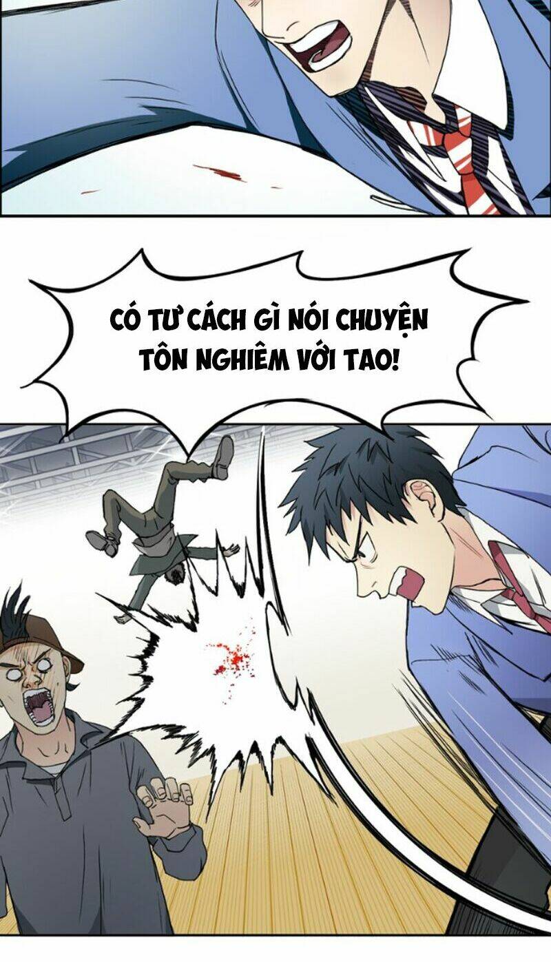 Trang 28