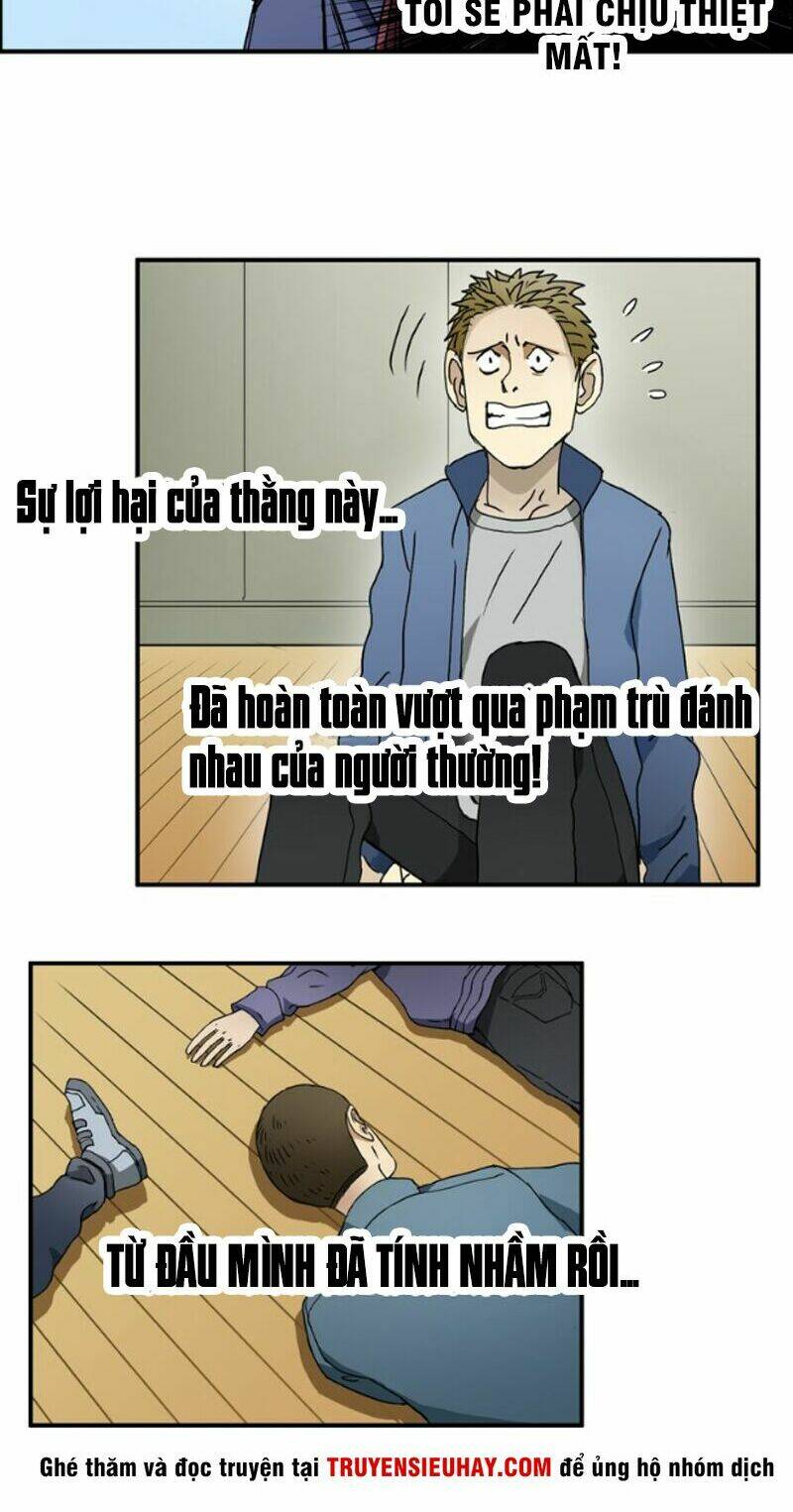Trang 33