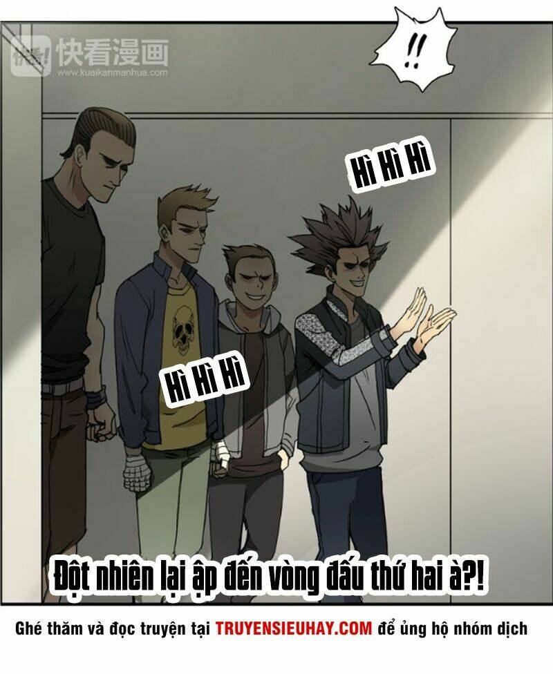 Trang 36