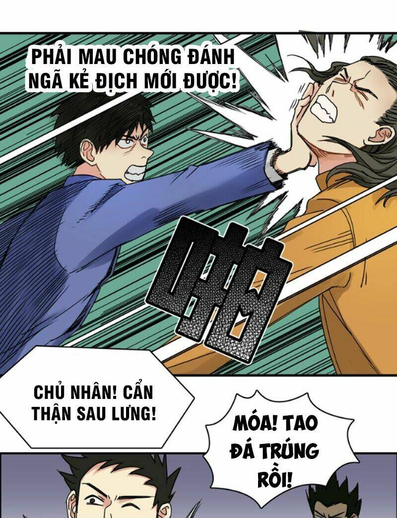 Trang 6