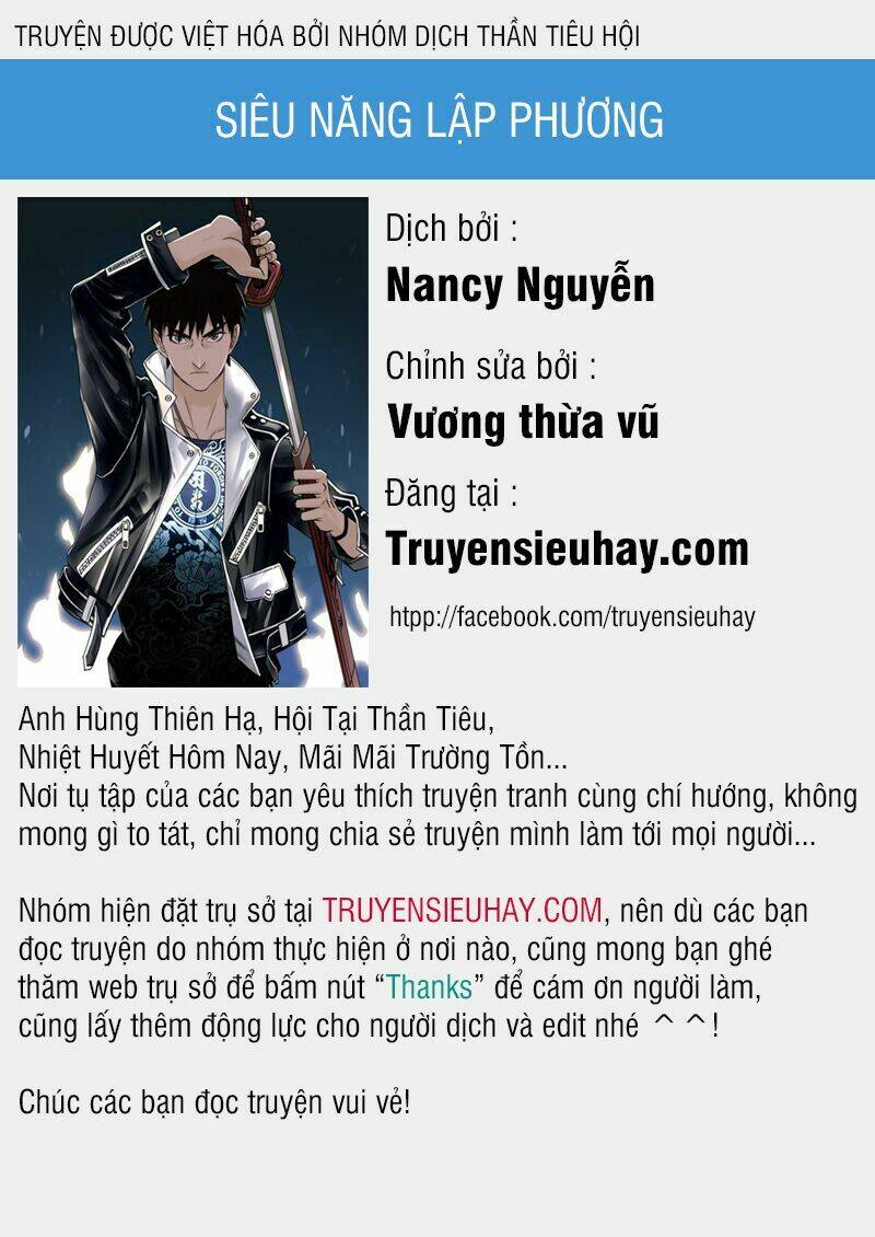 Chương 103 - Trang 1