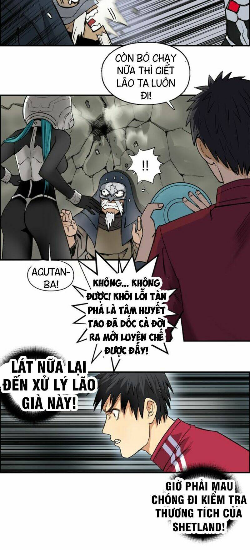Chương 103 - Trang 13