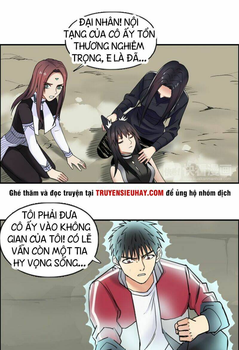 Chương 103 - Trang 14