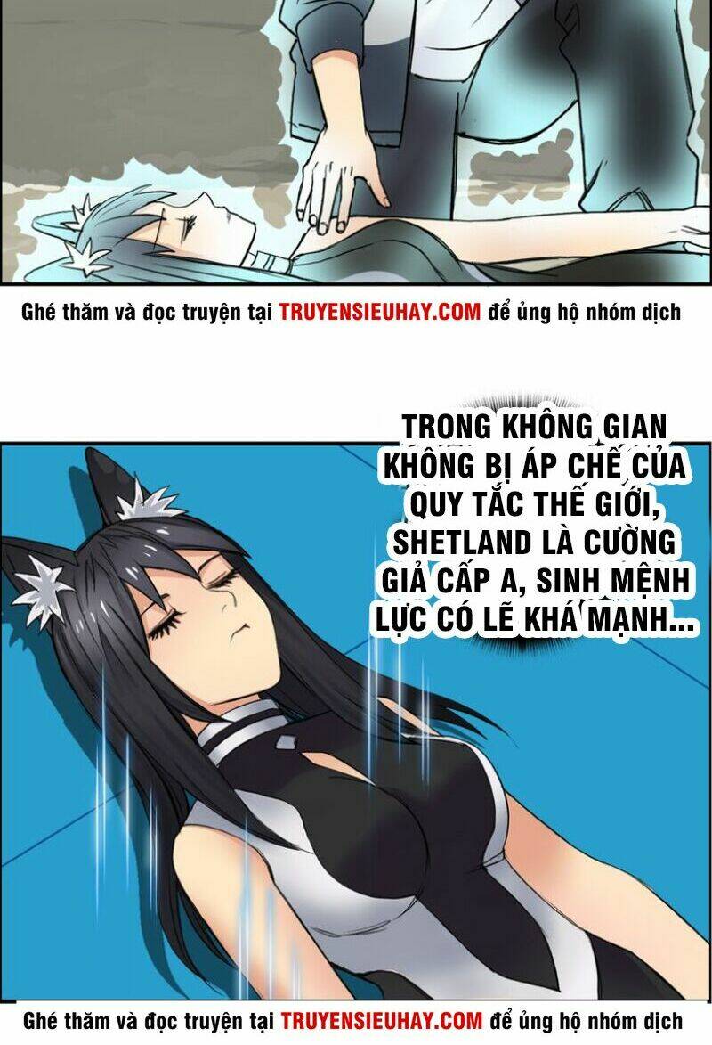 Chương 103 - Trang 15