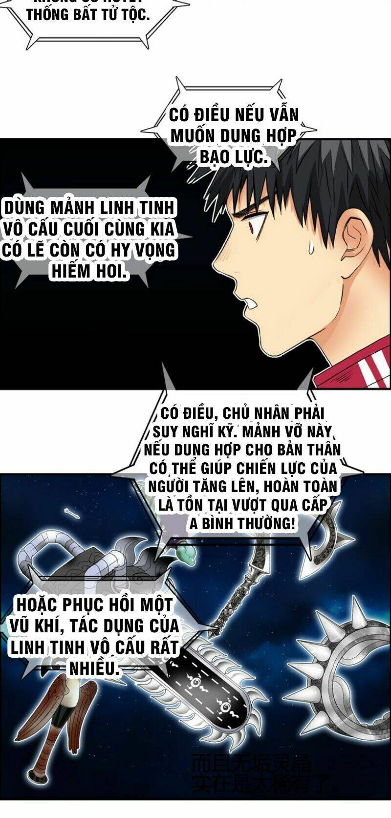 Chương 103 - Trang 17