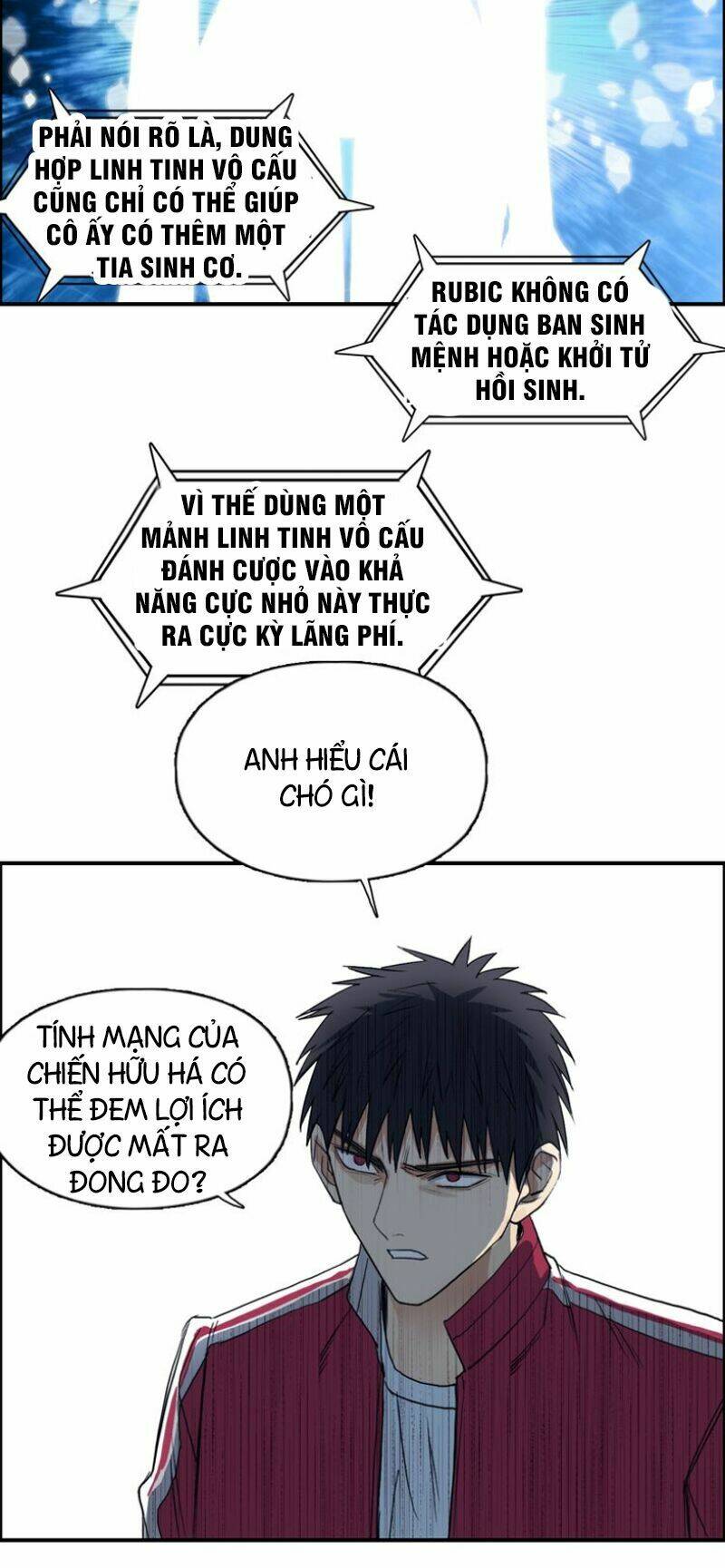Chương 103 - Trang 19