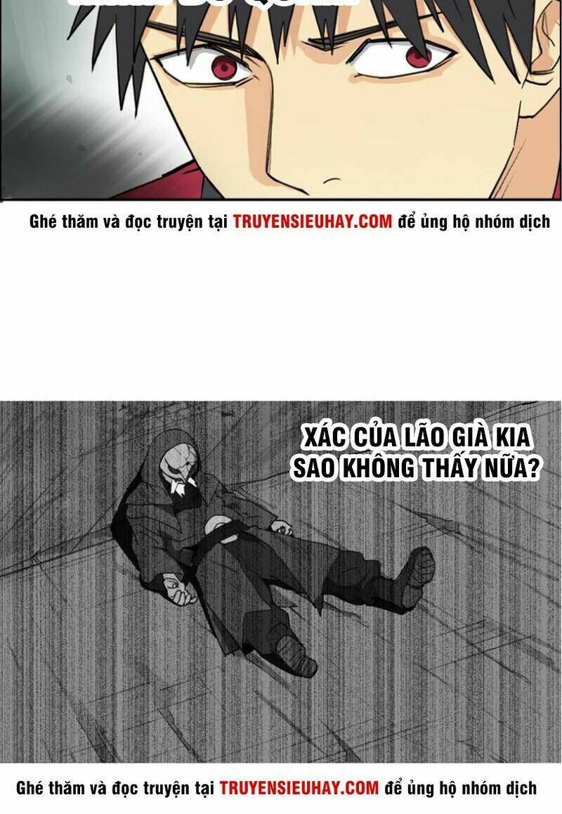 Chương 103 - Trang 3