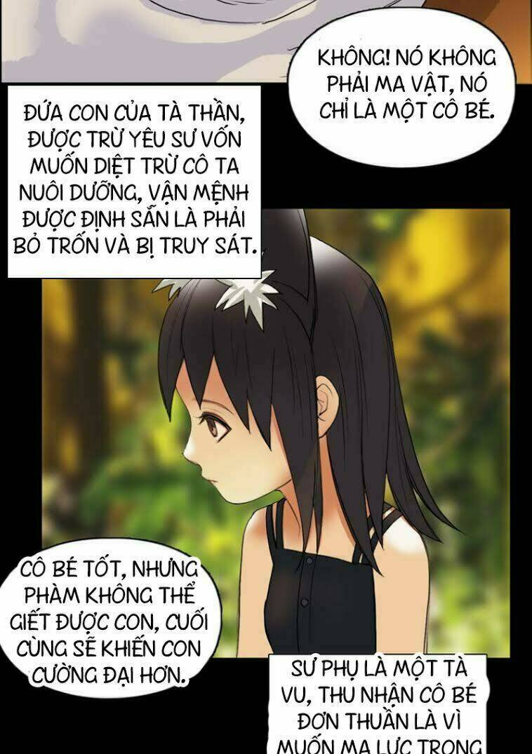 Chương 103 - Trang 21