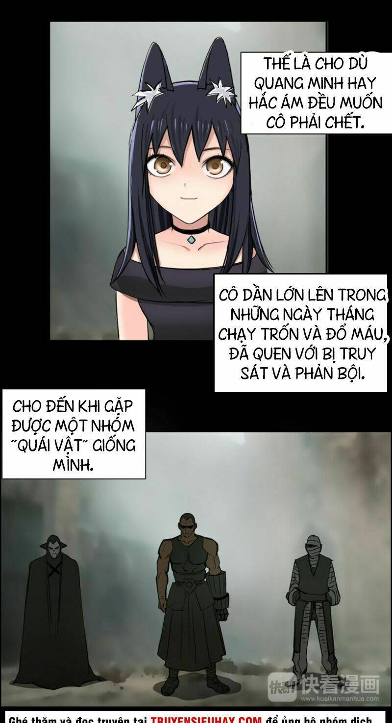 Chương 103 - Trang 23