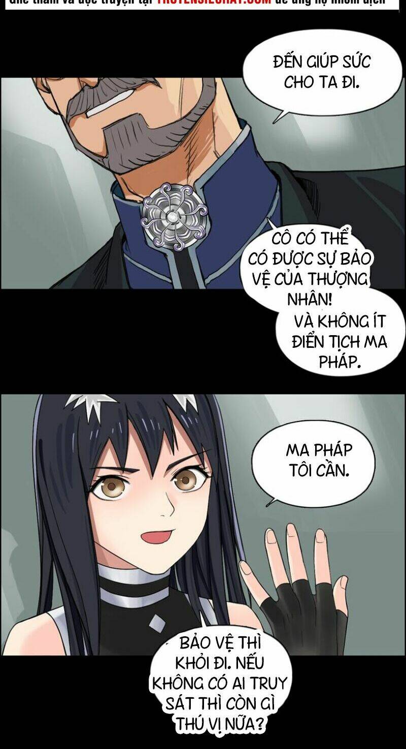 Chương 103 - Trang 24