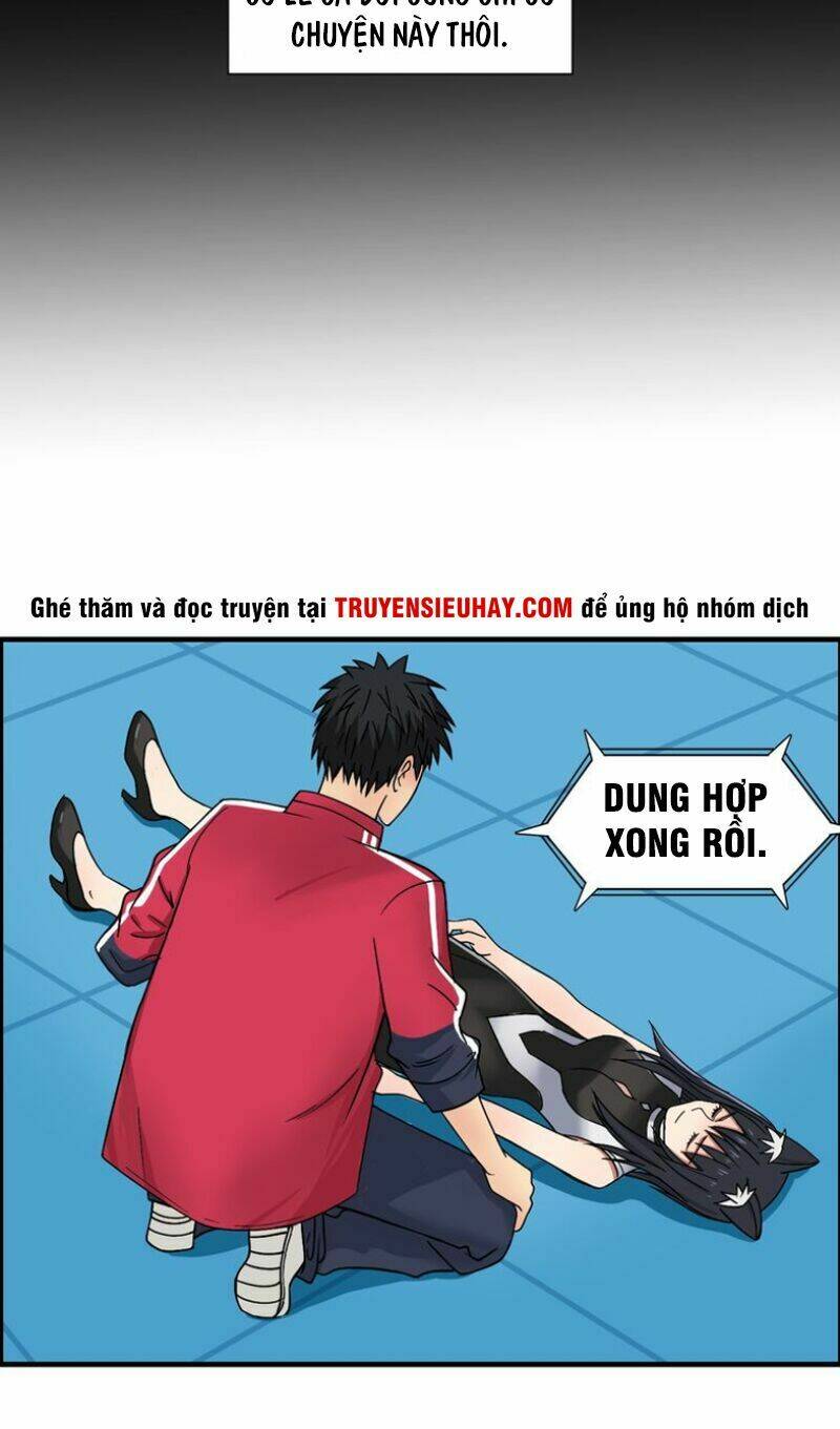 Chương 103 - Trang 26