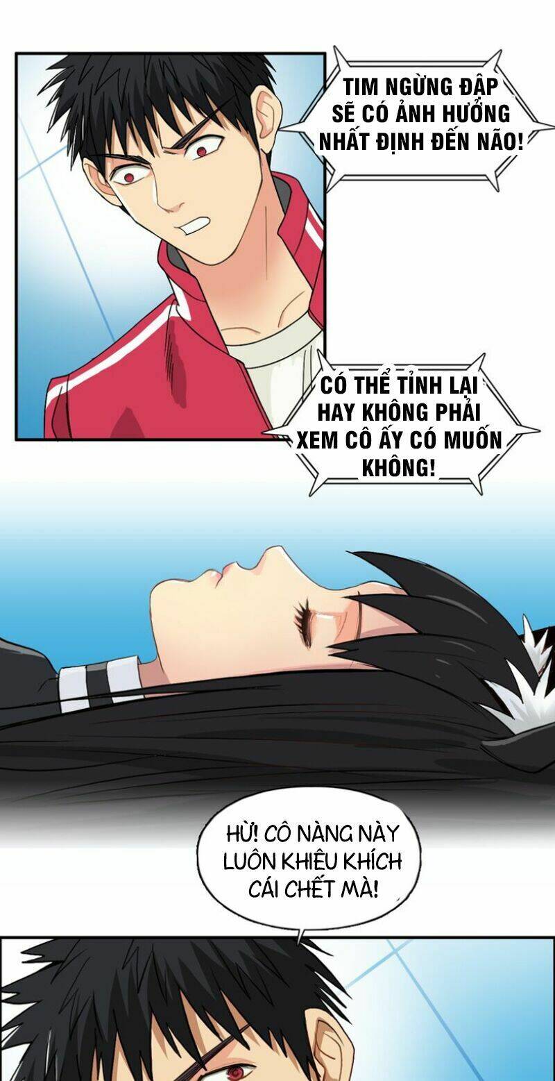 Chương 103 - Trang 27