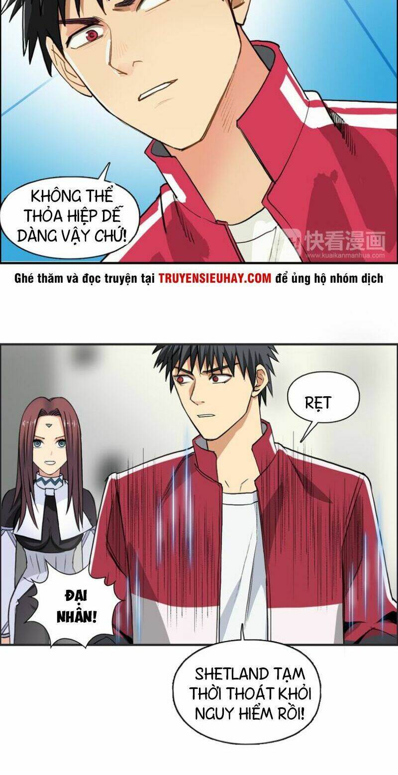 Chương 103 - Trang 28