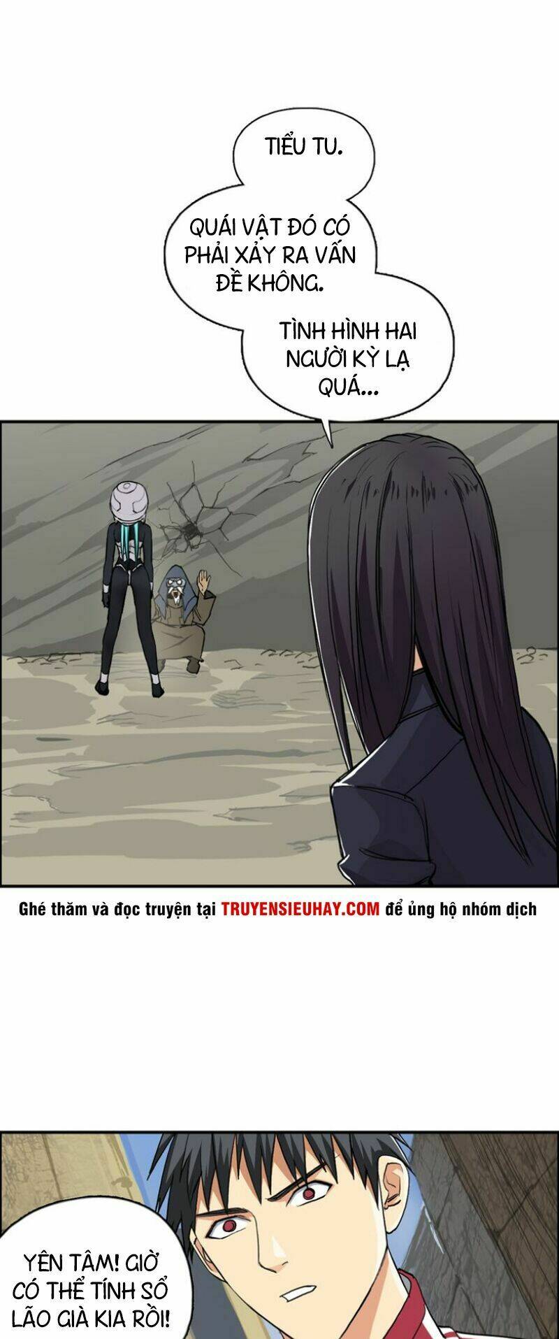 Chương 103 - Trang 29