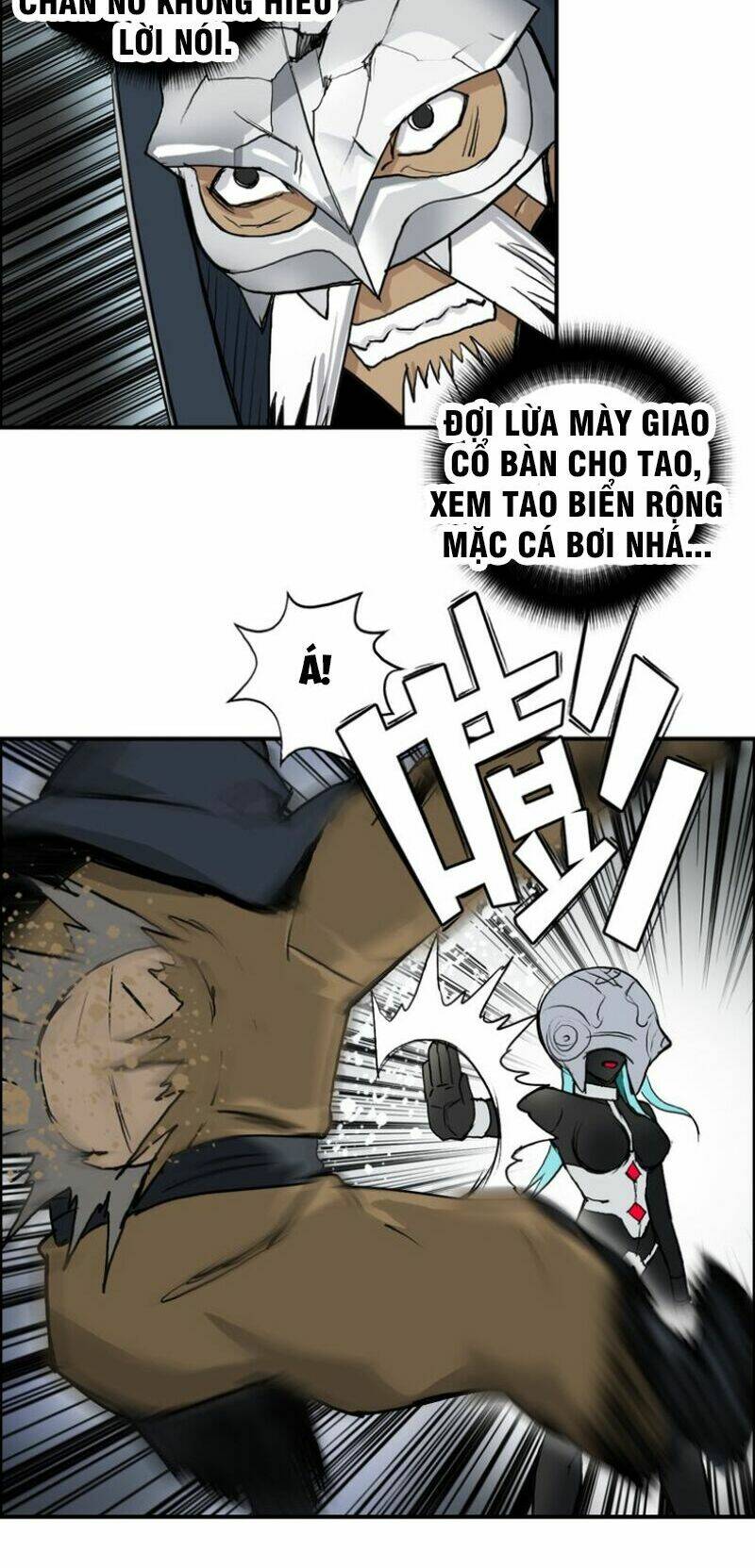 Chương 103 - Trang 32